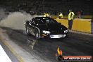 CALDER PARK Legal Off Street Drags - _LA36654