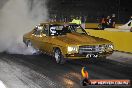 CALDER PARK Legal Off Street Drags - _LA36659