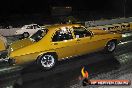 CALDER PARK Legal Off Street Drags - _LA36660