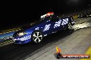 CALDER PARK Legal Off Street Drags - _LA36702