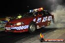 CALDER PARK Legal Off Street Drags - _LA36709