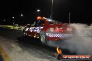 CALDER PARK Legal Off Street Drags - _LA36711