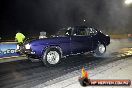 CALDER PARK Legal Off Street Drags