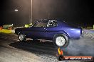 CALDER PARK Legal Off Street Drags - _LA36715