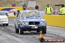 CALDER PARK Legal Off Street Drags - _LA37018