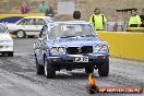 CALDER PARK Legal Off Street Drags - _LA37019