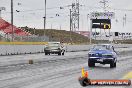 CALDER PARK Legal Off Street Drags - _LA37020