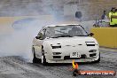 CALDER PARK Legal Off Street Drags - _LA37022