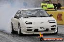 CALDER PARK Legal Off Street Drags - _LA37023