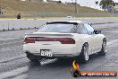 CALDER PARK Legal Off Street Drags - _LA37025