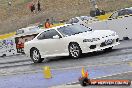 CALDER PARK Legal Off Street Drags - _LA37027