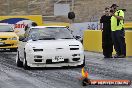 CALDER PARK Legal Off Street Drags - _LA37028