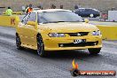 CALDER PARK Legal Off Street Drags - _LA37031