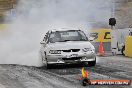 CALDER PARK Legal Off Street Drags - _LA37032