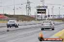 CALDER PARK Legal Off Street Drags - _LA37033