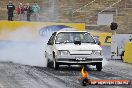 CALDER PARK Legal Off Street Drags - _LA37034