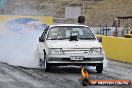 CALDER PARK Legal Off Street Drags - _LA37035