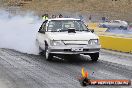 CALDER PARK Legal Off Street Drags - _LA37036