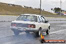 CALDER PARK Legal Off Street Drags - _LA37037