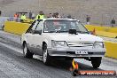 CALDER PARK Legal Off Street Drags - _LA37038