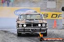 CALDER PARK Legal Off Street Drags - _LA37039