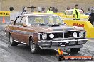 CALDER PARK Legal Off Street Drags - _LA37040