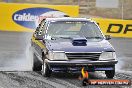 CALDER PARK Legal Off Street Drags - _LA37041