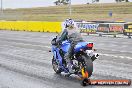 CALDER PARK Legal Off Street Drags - _LA37046