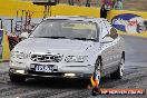 CALDER PARK Legal Off Street Drags - _LA37047