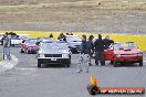 CALDER PARK Legal Off Street Drags - _LA37049