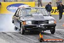 CALDER PARK Legal Off Street Drags - _LA37050