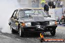 CALDER PARK Legal Off Street Drags - _LA37051