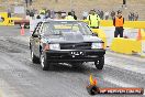 CALDER PARK Legal Off Street Drags - _LA37055