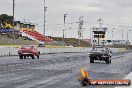 CALDER PARK Legal Off Street Drags - _LA37056