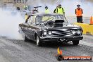 CALDER PARK Legal Off Street Drags - _LA37060