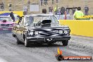 CALDER PARK Legal Off Street Drags - _LA37063