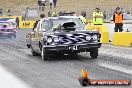 CALDER PARK Legal Off Street Drags - _LA37066