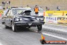CALDER PARK Legal Off Street Drags - _LA37067