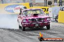 CALDER PARK Legal Off Street Drags - _LA37070