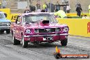 CALDER PARK Legal Off Street Drags - _LA37072