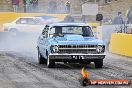 CALDER PARK Legal Off Street Drags - _LA37081