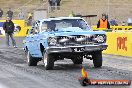 CALDER PARK Legal Off Street Drags - _LA37084