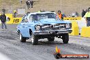 CALDER PARK Legal Off Street Drags - _LA37085