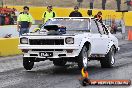 CALDER PARK Legal Off Street Drags - _LA37090