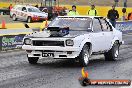 CALDER PARK Legal Off Street Drags - _LA37091