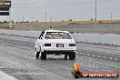 CALDER PARK Legal Off Street Drags - _LA37093