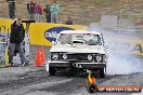 CALDER PARK Legal Off Street Drags - _LA37095