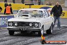 CALDER PARK Legal Off Street Drags - _LA37100