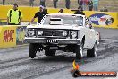CALDER PARK Legal Off Street Drags - _LA37101