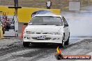 CALDER PARK Legal Off Street Drags - _LA37106